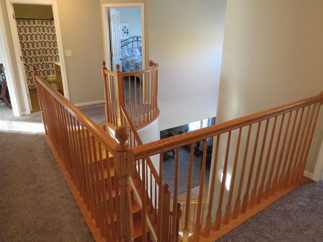 1003 Marion Drive, Shorewood, IL 60404