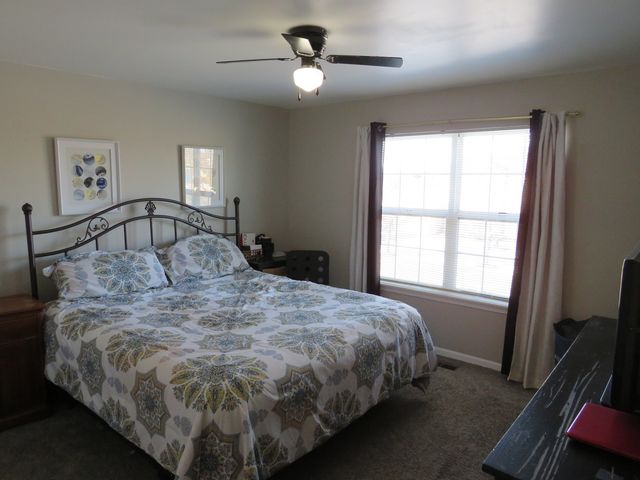 1003 Marion Drive, Shorewood, IL 60404