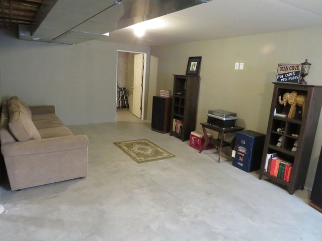 1003 Marion Drive, Shorewood, IL 60404