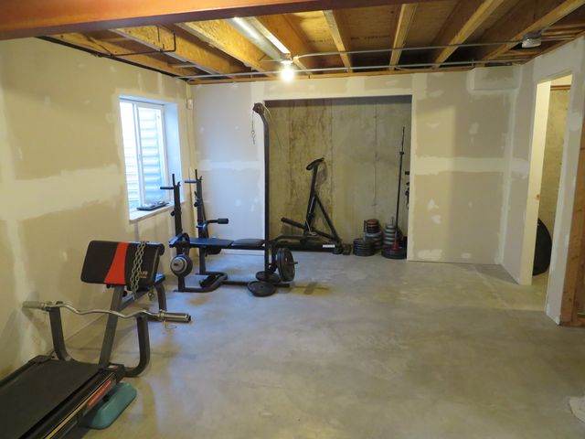 1003 Marion Drive, Shorewood, IL 60404