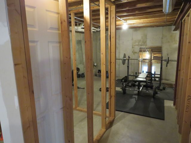 1003 Marion Drive, Shorewood, IL 60404