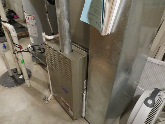 1003 Marion Drive, Shorewood, IL 60404