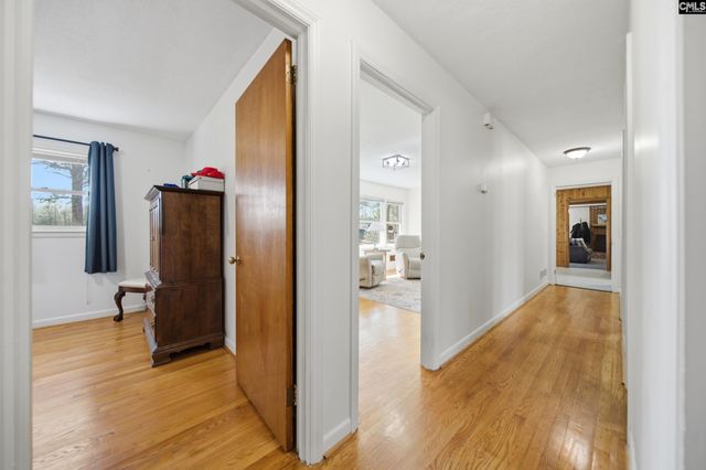 7126 Two Notch Road, Batesburg, SC 29006