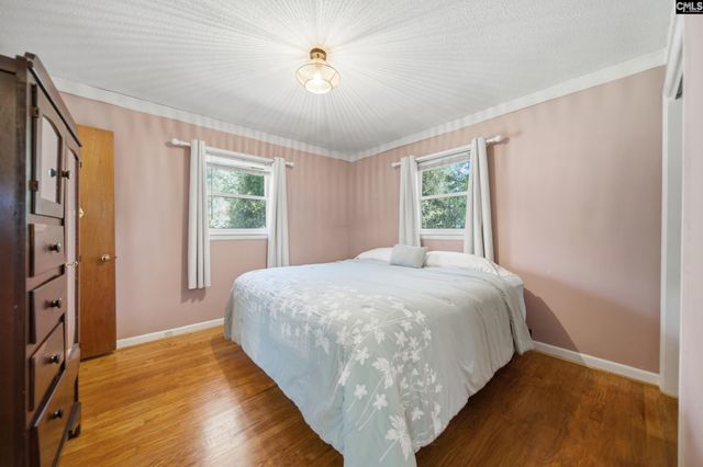 7126 Two Notch Road, Batesburg, SC 29006