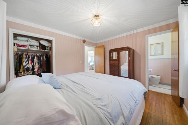 7126 Two Notch Road, Batesburg, SC 29006