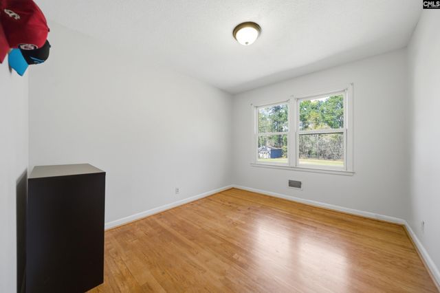 7126 Two Notch Road, Batesburg, SC 29006