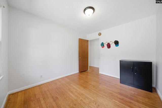 7126 Two Notch Road, Batesburg, SC 29006