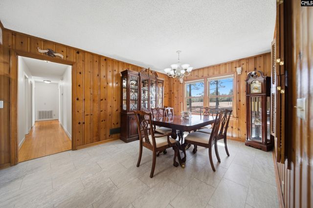 7126 Two Notch Road, Batesburg, SC 29006