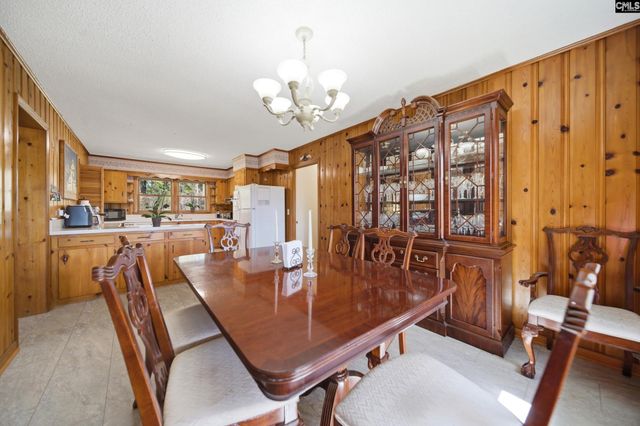 7126 Two Notch Road, Batesburg, SC 29006