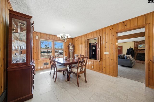 7126 Two Notch Road, Batesburg, SC 29006