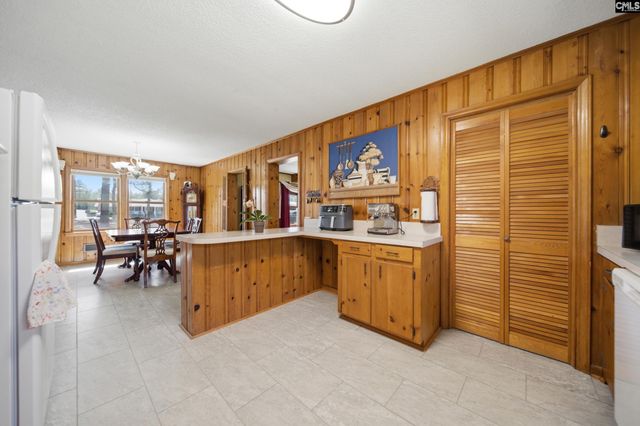 7126 Two Notch Road, Batesburg, SC 29006