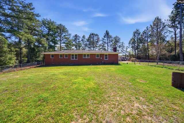 7126 Two Notch Road, Batesburg, SC 29006