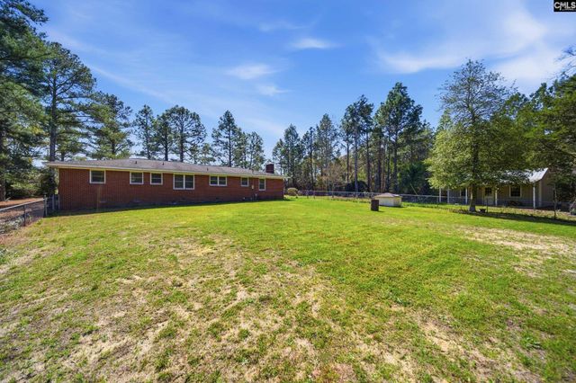 7126 Two Notch Road, Batesburg, SC 29006
