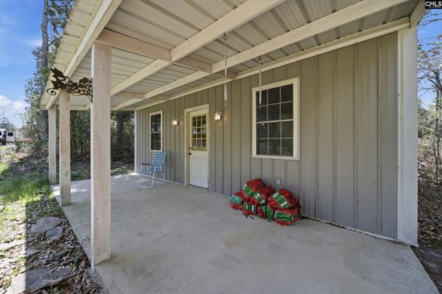 7126 Two Notch Road, Batesburg, SC 29006