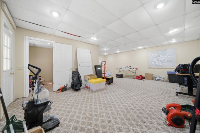 7126 Two Notch Road, Batesburg, SC 29006