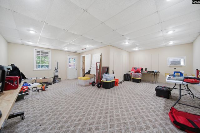 7126 Two Notch Road, Batesburg, SC 29006