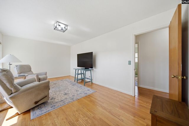 7126 Two Notch Road, Batesburg, SC 29006