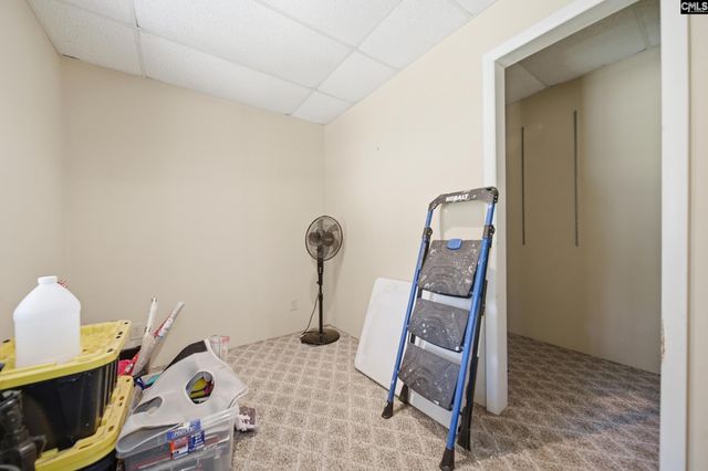 7126 Two Notch Road, Batesburg, SC 29006