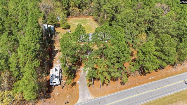 7126 Two Notch Road, Batesburg, SC 29006