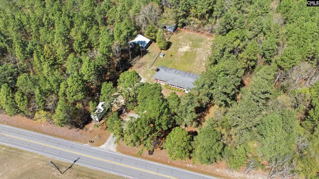 7126 Two Notch Road, Batesburg, SC 29006