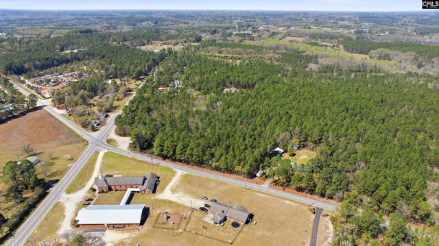 7126 Two Notch Road, Batesburg, SC 29006