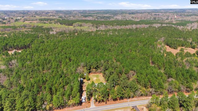 7126 Two Notch Road, Batesburg, SC 29006