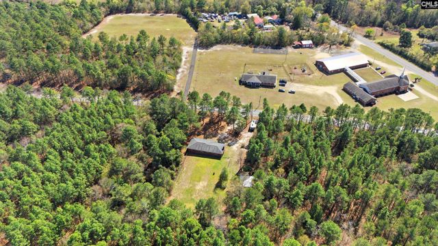 7126 Two Notch Road, Batesburg, SC 29006