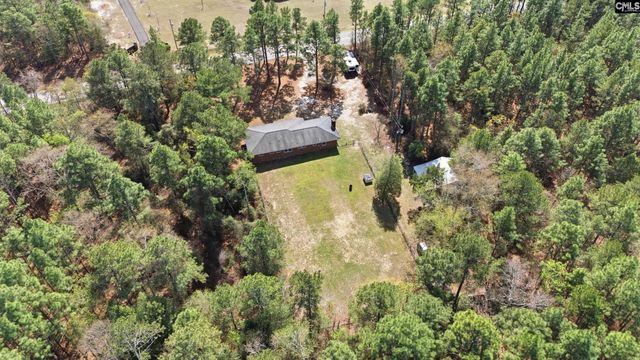 7126 Two Notch Road, Batesburg, SC 29006
