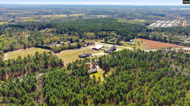 7126 Two Notch Road, Batesburg, SC 29006