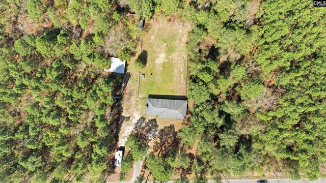 7126 Two Notch Road, Batesburg, SC 29006