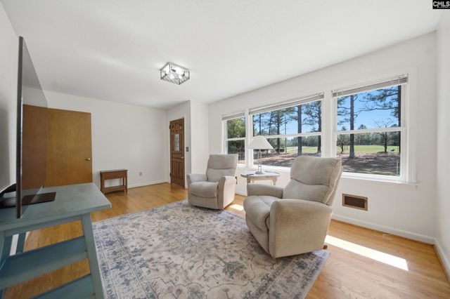 7126 Two Notch Road, Batesburg, SC 29006