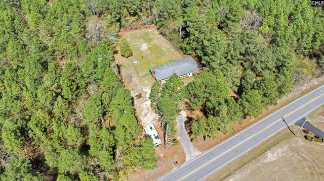 7126 Two Notch Road, Batesburg, SC 29006