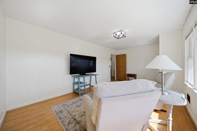 7126 Two Notch Road, Batesburg, SC 29006