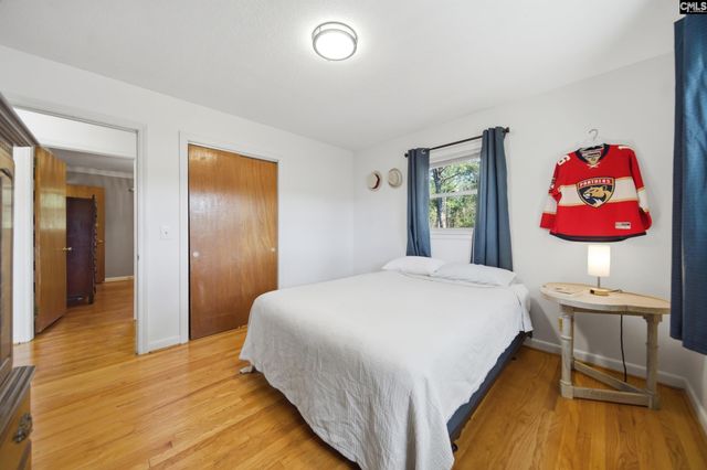 7126 Two Notch Road, Batesburg, SC 29006