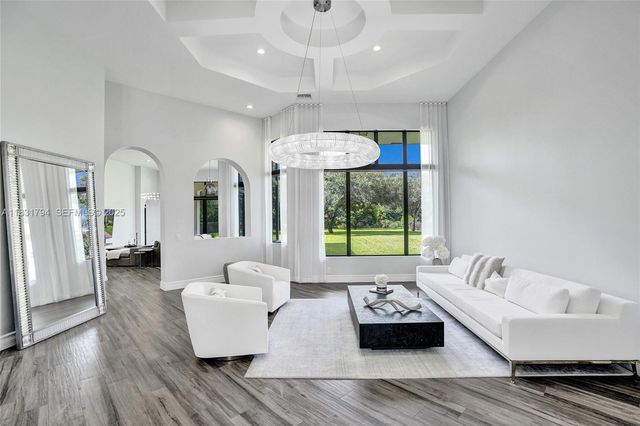 11056 Blackhawk Boulevard, Davie, FL 33328