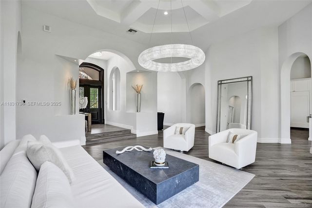 11056 Blackhawk Boulevard, Davie, FL 33328