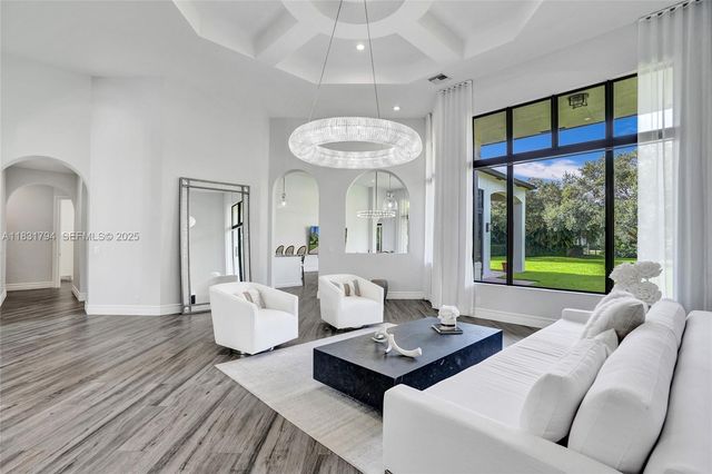 11056 Blackhawk Boulevard, Davie, FL 33328