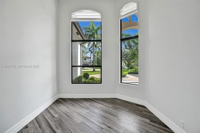 11056 Blackhawk Boulevard, Davie, FL 33328