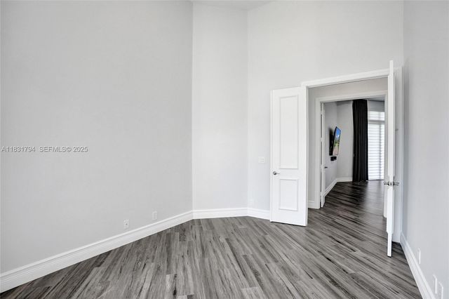 11056 Blackhawk Boulevard, Davie, FL 33328