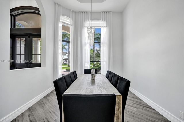 11056 Blackhawk Boulevard, Davie, FL 33328
