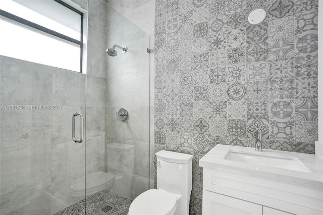 11056 Blackhawk Boulevard, Davie, FL 33328