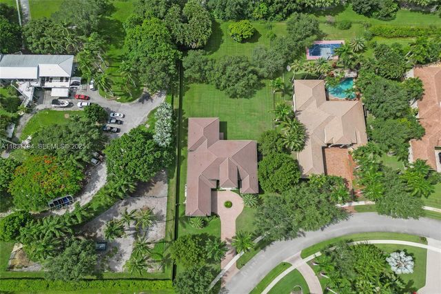 11056 Blackhawk Boulevard, Davie, FL 33328