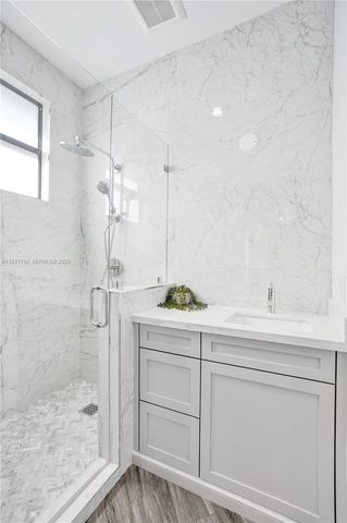 11056 Blackhawk Boulevard, Davie, FL 33328