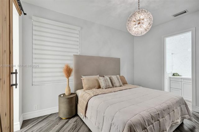 11056 Blackhawk Boulevard, Davie, FL 33328