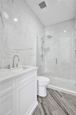 11056 Blackhawk Boulevard, Davie, FL 33328