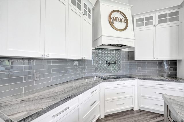11056 Blackhawk Boulevard, Davie, FL 33328