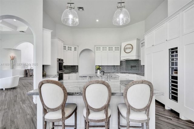11056 Blackhawk Boulevard, Davie, FL 33328