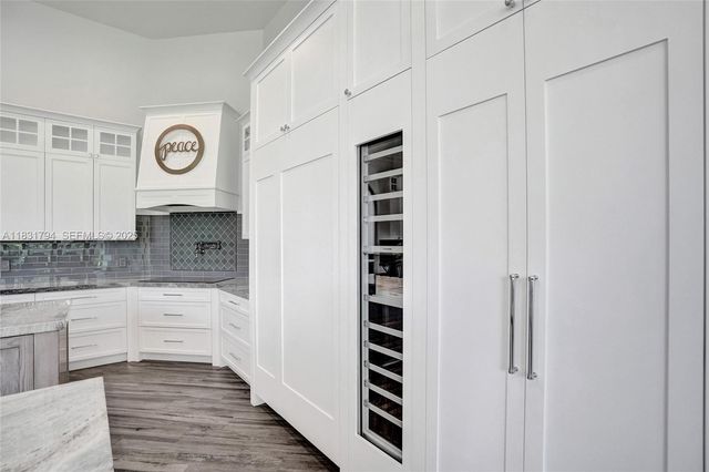 11056 Blackhawk Boulevard, Davie, FL 33328