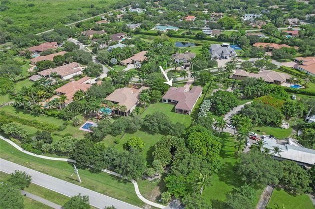 11056 Blackhawk Boulevard, Davie, FL 33328