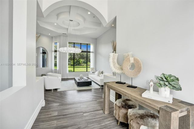 11056 Blackhawk Boulevard, Davie, FL 33328